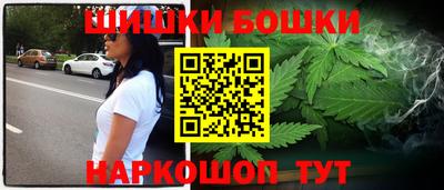a pvp Кунгур