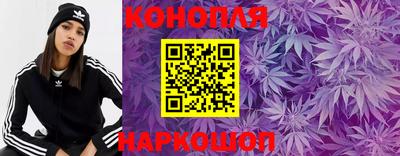 ALPHA PVP Кулебаки