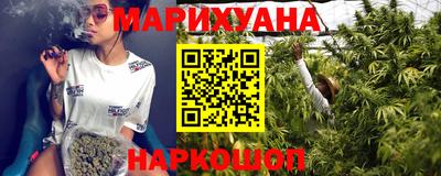 ALPHA PVP Кулебаки