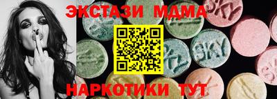a pvp Кунгур