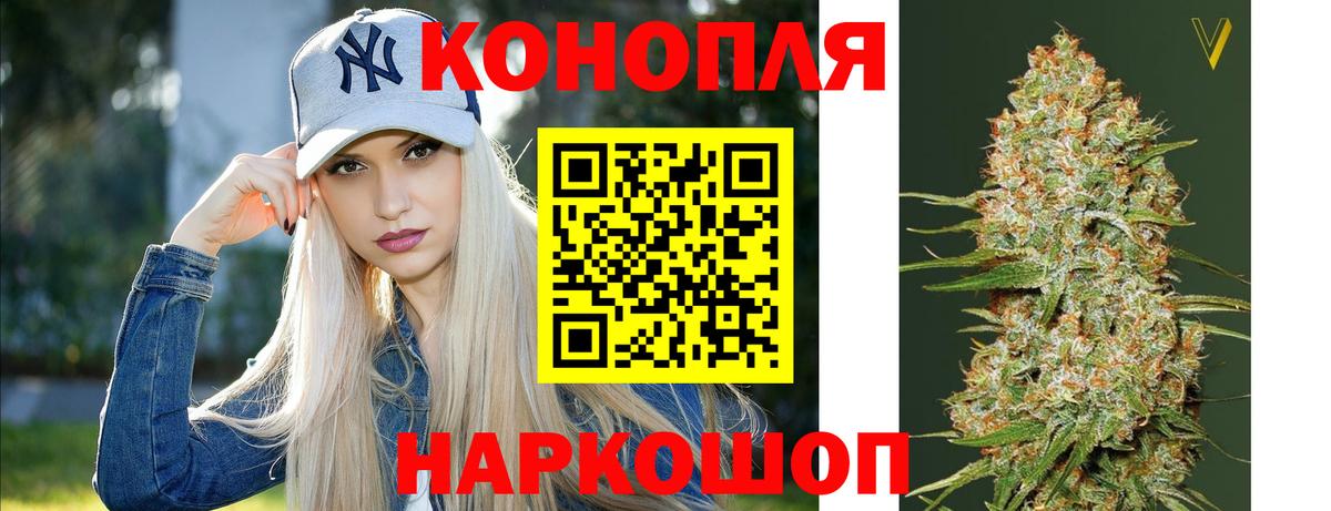 Конопля конопля Домодедово
